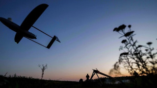 Συναγερμός και στη Δανία: Έκλεισαν και άνοιξαν τα ξημερώματα τέσσερα αεροδρόμια λόγω drones