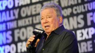 Εσπευσμένα σε νοσοκομείο του Λος Άντζελες ο ηθοποιός Γουίλιαμ Σάτνερ