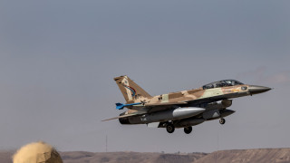 Υεμένη: Νεκροί και τραυματίες σε ισραηλινές αεροπορικές επιδρομές στη Σαναά