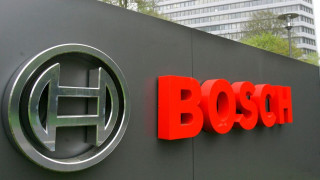 «Safer Cars, Safer Roads»: Πώς μεταφράζεται στην πράξη η φιλοσοφία της Bosch;