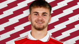 Πρώην παίκτης της Άρσεναλ πέθανε από κρανιοεγκεφαλική κάκωση στη διάρκεια αγώνα