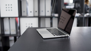 Δικογραφία για 28χρονο που έστελνε απειλητικά μηνύματα στον Π. Μαρινάκη