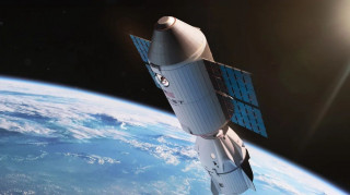 Haven-1: Αυτός είναι ο πρώτος εμπορικός διαστημικός σταθμός που ετοιμάζεται για εκτόξευση