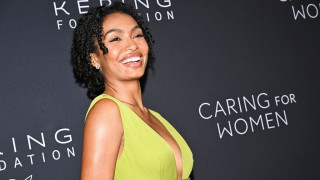 «The Beekeeper 2»: Η Γιάρα Σαχίντι ενώνει τις δυνάμεις της με τον Τζέισον Στέιθαμ