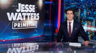 Συγγνώμη ζήτησε ο παρουσιαστής του Fox που προέτρεψε να βομβαρδιστεί ο ΟΗΕ