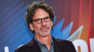 «Jack Of Spades»: H νέα ταινία του Τζόελ Κοέν «ταξιδεύει» στη Σκωτία του 19ου αιώνα