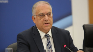 Θεοδωρικάκος: Νέο χρηματοδοτικό πρόγραμμα 21 εκατ. ευρώ για τις γουνοποιητικές επιχειρήσεις