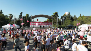 Σε ισχύ κυκλοφοριακές ρυθμίσεις στην Αθήνα λόγω αγώνα δρόμου - Κλειστό το μετρό του Συντάγματος