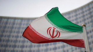 Το Ιράν ανακαλεί τους πρεσβευτές σε Γερμανία, Γαλλία και Ηνωμένο Βασίλειο για διαβουλεύσεις