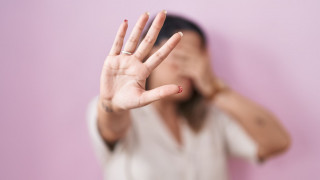 Πάτρα: Άνδρας εισέβαλε στο σπίτι της πρώην συντρόφου του με μαχαίρι