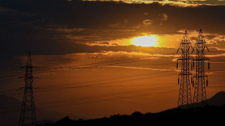 Μεξικό: Στο σκοτάδι πάνω από δύο εκατομμύρια νοικοκυριά - Μεγάλα προβλήματα στις τηλεπικοινωνίες