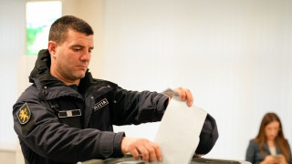 Κρίσιμες εκλογές στη Μολδαβία: Το αποτέλεσμα κρίνει την ευρωπαϊκή πορεία και την επιρροή της Μόσχας