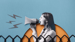 Infographic: Η ηχορύπανση στις τρεις μεγαλύτερες περιβαλλοντικές απειλές για την υγεία