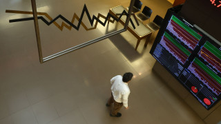 «Οργασμός» εταιρικών ομολόγων: Εξι εταιρίες σήκωσαν 3,5 δισ. ευρώ από την αγορά