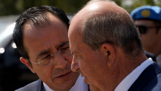 Κυπριακό: Μετά τις εκλογές στα Κατεχόμενα επιστρέφει στο νησί η απεσταλμένη του ΟΗΕ