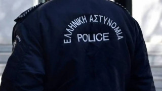 Ξάνθη: Στον εισαγγελέα αστυνομικός - Συνέλαβε πολίτη που τον «πέρασε» για παράτυπο μετανάστη