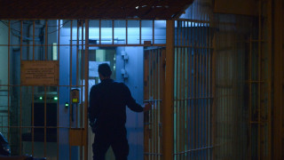 Στις φυλακές ανηλίκων ο 16χρονος που κατηγορείται για τον βιασμό 12χρονης στην Πάτρα