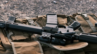 Πυροβολισμοί σε μπαρ στις ΗΠΑ με τρεις νεκρούς και οκτώ τραυματίες - Υπό κράτηση ύποπτος