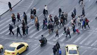 Τι κερδίζουν από τις φοροαπαλλαγές ετησίως οι νέοι έως 30 ετών - Παραδείγματα και ποσά