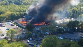 Άγνωστο παραμένει το κίνητρο του δράστη των πυροβολισμών στην εκκλησία στο Μίσιγκαν