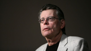 Bookreads: Σκοτεινές ιστορίες και ανθρώπινα διλήμματα από τον Στίβεν Κινγκ