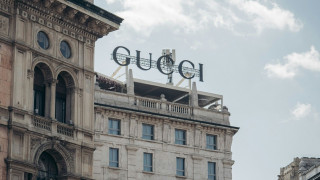 «Gucci: Game Over»: Η «πραγματική ιστορία» πίσω από τον διάσημο οίκο μόδας