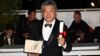 «Sheep In The Box»: Ξεκίνησαν τα γυρίσματα της νέας ταινίας του Χιροκάζου Κόρε Έντα