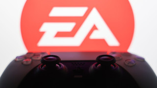 Η «EA» εξαγοράστηκε για 55 δισεκατομμύρια δολάρια - Ποιοι είναι οι τρείς οι αγοραστές
