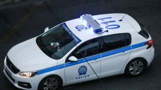 Σε εξέλιξη αστυνομική επιχείρηση για κύκλωμα που έκανε απάτες με επιστροφές ΦΠΑ - 17 συλλήψεις