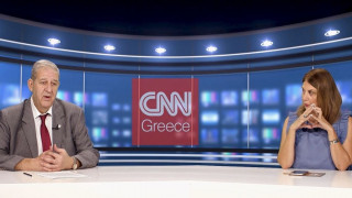 Παγκόσμια Ημέρα Ηλικιωμένων: Μεγαλώνοντας με αυτονομία και λιγότερη φθορά