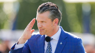 ΗΠΑ: Αντίστροφη μέτρηση για τη σύσκεψη που συγκάλεσε ο Χέγκσεθ με πάνω από 800 υψηλόβαθμα στελέχη