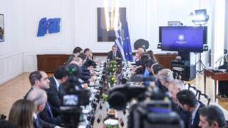 Τι ζήτησε ο Μητσοτάκης πίσω από τις κλειστές πόρτες του Υπουργικού - Η «ζωηρή» συζήτηση υπουργών