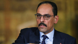 Στο Κατάρ για συνομιλίες με τη Χαμάς ο αρχηγός της τουρκικής ΜΙΤ - Στο τραπέζι το σχέδιο Τραμπ