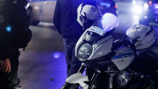 Συνελήφθησαν τέσσερα άτομα για κατοχή ναρκωτικών ουσιών στην Αθήνα