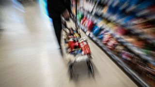 Σούπερ Μάρκετ: Χρονιά εξαγορών και ανακατατάξεων το 2025 - Οι προβλέψεις για νέα deals