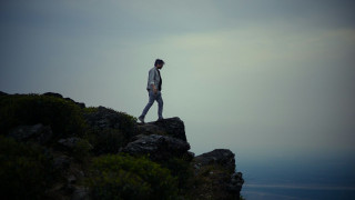 Πώς είναι να ζεις χωρίς φόβο – Τι συμβαίνει στα άτομα με τη σπάνια αυτή πάθηση