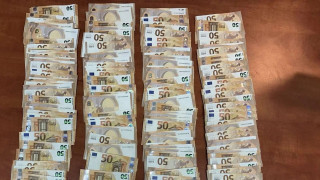 Χίος: Σύλληψη 2 ατόμων για απάτη σε ηλικιωμένο – Παρίσταναν τον γιατρό και απέσπασαν 9.000 ευρώ