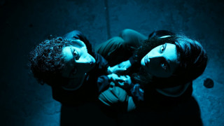 Έχετε φίλους που είναι «ενεργειακοί βρικόλακες»; Τρεις τρόποι να τους αντιμετωπίσετε