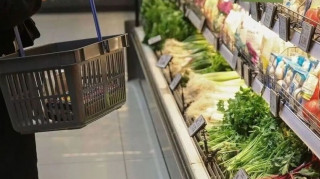 Σούπερ Μάρκετ: Κέρδη και «αστρονομικοί» τζίροι παρά τον πληθωρισμό και το πλαφόν στα περιθώρια