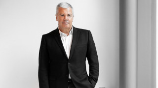 Κ. Τορνιβούκας: Οι οικογενειακές επιχειρήσεις οφείλουν να μεγαλώνουν μαζί με την οικογένεια  