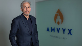 Οικονομικά Αποτελέσματα 2024 - ΑΜΒΥΞ: Σταθερή πορεία σε ένα μεταβαλλόμενο περιβάλλον