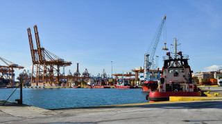 Έλληνας εκτελωνιστής συνελήφθη με 3 εκατ. ευρώ μετρητά -  Η σχέση με το οργανωμένο έγκλημα στην Κίνα