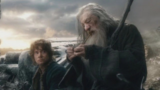 10 ταινίες που διαρκούν περισσότερο από την ανάγνωση των βιβλίων στα οποία βασίστηκαν