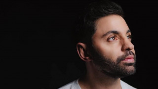 Άγγελος Ανδρεάτος: Η Κεφαλονιά, οι καντάδες και η μουσική που ζει μέσα μας