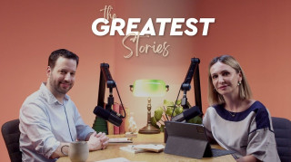 Παύλος Καστανάς (Astronio): Είναι θλιβερό να ζούμε χωρίς να αναρωτηθούμε πού πραγματικά βρισκόμαστε