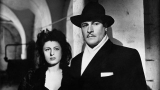 Άννα Μανιάνι: Η «τίγρης» του ιταλικού σινεμά που ο χρόνος ξέχασε