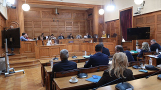 Μελάς, πρώην πρόεδρος ΟΠΕΚΕΠΕ: Καμία παράνομη πληρωμή δεν έκανα, ούτε απαίτησα ή εκβίασα