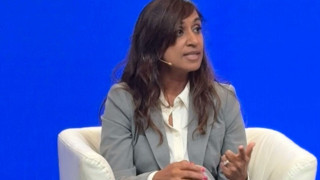 Κλινικές μελέτες: Κινητήριος δύναμη για την επιστήμη και την οικονομία