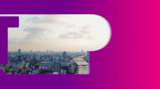 TP Greece: Digital partner ακόμα πιο high-value υπηρεσιών με το Innovation Lounge