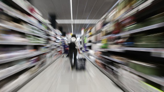 Οι μεγάλες πληγές της ακρίβειας: Σούπερ μάρκετ, ενοίκια και ενέργεια